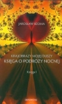 krajobrazy-mojej-duszy-ksiega-o-podrozy-nocnej-ksiega-1.jpg
