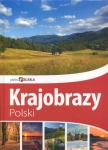 krajobrazy-polski-piekna-polska-1.jpg