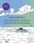 krajobrazy-praktykowane-uwaznosci-przez-sztuke-kolorowania.jpg