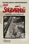 krajowa-komisja-porozumiewawcza-nszz-solidarnosc-posiedzenie-10-12-sierpnia-1981.jpg