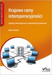 krajowe-ramy-interoperacyjnosci.jpg