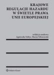 krajowe-regulacje-hazardu-w-swietle-prawa-unii-europejskiej.jpg