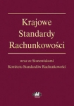 krajowe-standardy-rachunkowosci-1.jpg