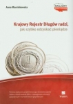 krajowy-rejestr-dlugow-radzi-jak-szybko-odzyskac-pieniadze-1.jpg