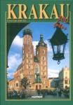 krakau-krakow-wersja-niemiecka-1.jpg