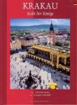 krakau-stadt-der-konige-1.jpg