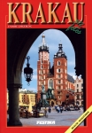 krakau-und-die-umgebung.jpg