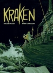 kraken-3.jpg