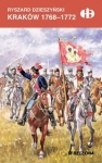 krakow-1768-1772.jpg