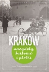 krakow-5.jpg