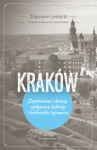 krakow-6.jpg