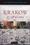 krakow-a-city-of-colors-2.jpg