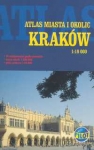 krakow-atlas-miasta-i-okolic-1-18-000.jpg