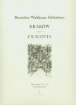 krakow-cracovia.jpg