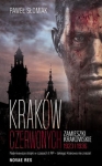 krakow-czerwonych-zamieszki-krakowskie-1923-1936.jpg