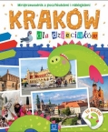 krakow-dla-dzieciakow-miniprzewodnik-z-pocztowkami-i-naklejkami.jpg
