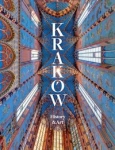 krakow-history-and-art.jpg