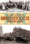 krakow-i-galicja.jpg