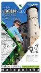 krakow-i-okolice-poludnie-mapa-tras-rowerowych.jpg