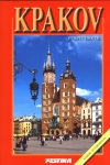 krakow-i-okolice-wersja-rosyjska.jpg