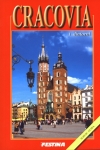 krakow-i-okolice-wersja-wloska.jpg