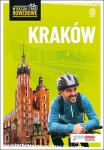 krakow-i-okolice-wycieczki-i-trasy-rowerowe-wydanie-2.jpg