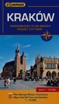 krakow-kieszonkowy-plan-miasta-1-15-000.jpg