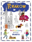 krakow-kolorowy-portret-miasta.jpg
