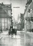krakow-ksiazka-do-pisania-1.jpg