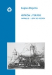 krakow-literacki-impresje-i-listy-do-poetek.jpg