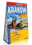 krakow-mini-laminowany-plan-miasta-1-20-000.jpg