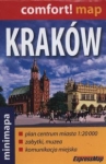 krakow-mini-mapa-1-20-000-1.jpg