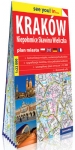 krakow-niepolomice-skawina-wieliczka-plan-miasta-1-22-000-1.jpg