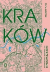 krakow-nieprzewodnik-dla-turystow-i-mieszkancow.jpg