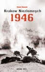 krakow-niezlomnych-1946.jpg
