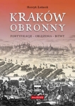 krakow-obronny.jpg