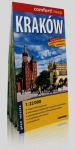 krakow-plan-miasta-1-22-000-3-1.jpg