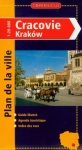krakow-plan-miasta-wersja-francuska.jpg