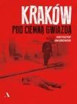 krakow-pod-ciemna-gwiazda.jpg