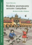 krakow-poznawany-sercem-i-umyslem.jpg