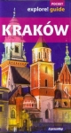 krakow-przewodnik-1.jpg