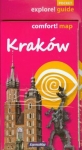 krakow-przewodnik-mapa.jpg