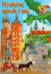 krakow-smok-i-my.jpg