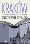 krakow-spacerownik-literacki.jpg