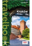 krakow-travelbook-wydanie-1.jpg