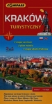 krakow-turystyczny-1-15-000.jpg