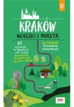 krakow-ucieczki-z-miasta.jpg