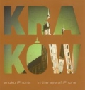krakow-w-oku-iphona.jpg
