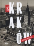 krakow-w-starej-fotografii.jpg