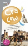 krakow-wersja-angielska-pascal-lajt.jpg